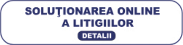 SOLUTIONAREA LITIGIILOR