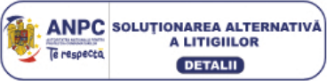 ANPC SOLUTIONARE